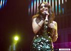Vanessa Anne Hudgens : vanessa_anne_hudgens_1189135977.jpg