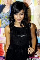 Vanessa Anne Hudgens : vanessa_anne_hudgens_1189530105.jpg