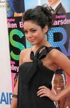 Vanessa Anne Hudgens : vanessa_anne_hudgens_1189983740.jpg