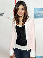 Vanessa Anne Hudgens : vanessa_anne_hudgens_1190228265.jpg