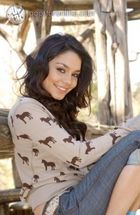 Vanessa Anne Hudgens : vanessa_anne_hudgens_1190299138.jpg