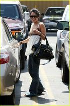 Vanessa Anne Hudgens : vanessa_anne_hudgens_1190342098.jpg