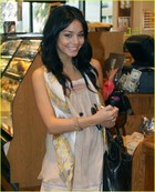 Vanessa Anne Hudgens : vanessa_anne_hudgens_1190496106.jpg