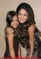 Vanessa Anne Hudgens : vanessa_anne_hudgens_1190496299.jpg