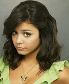 Vanessa Anne Hudgens : vanessa_anne_hudgens_1190582869.jpg