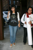 Vanessa Anne Hudgens : vanessa_anne_hudgens_1190946092.jpg