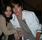 Vanessa Anne Hudgens : vanessa_anne_hudgens_1191015534.jpg