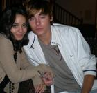 Vanessa Anne Hudgens : vanessa_anne_hudgens_1191015534.jpg