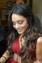 Vanessa Anne Hudgens : vanessa_anne_hudgens_1191016104.jpg