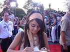 Vanessa Anne Hudgens : vanessa_anne_hudgens_1191103756.jpg