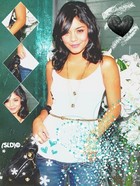 Vanessa Anne Hudgens : vanessa_anne_hudgens_1191336601.jpg