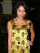 Vanessa Anne Hudgens : vanessa_anne_hudgens_1191439515.jpg