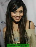 Vanessa Anne Hudgens : vanessa_anne_hudgens_1191699455.jpg