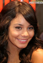 Vanessa Anne Hudgens : vanessa_anne_hudgens_1191772109.jpg