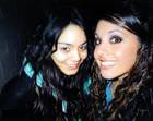 Vanessa Anne Hudgens : vanessa_anne_hudgens_1192301850.jpg