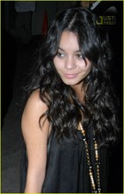 Vanessa Anne Hudgens : vanessa_anne_hudgens_1192928807.jpg