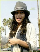 Vanessa Anne Hudgens : vanessa_anne_hudgens_1193241802.jpg