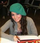 Vanessa Anne Hudgens : vanessa_anne_hudgens_1193585369.jpg