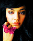 Vanessa Anne Hudgens : vanessa_anne_hudgens_1193693506.jpg