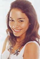 Vanessa Anne Hudgens : vanessa_anne_hudgens_1194104625.jpg