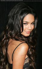 Vanessa Anne Hudgens : vanessa_anne_hudgens_1194557140.jpg