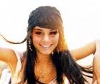 Vanessa Anne Hudgens : vanessa_anne_hudgens_1194800764.jpg