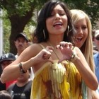 Vanessa Anne Hudgens : vanessa_anne_hudgens_1194804547.jpg