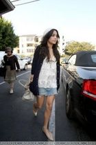 Vanessa Anne Hudgens : vanessa_anne_hudgens_1194902961.jpg