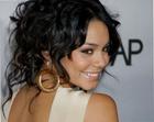 Vanessa Anne Hudgens : vanessa_anne_hudgens_1195084657.jpg