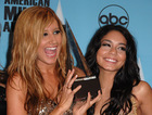 Vanessa Anne Hudgens : vanessa_anne_hudgens_1195490652.jpg