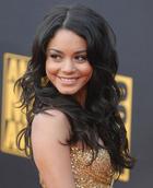 Vanessa Anne Hudgens : vanessa_anne_hudgens_1195497303.jpg