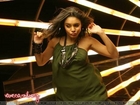 Vanessa Anne Hudgens : vanessa_anne_hudgens_1195509346.jpg