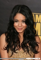 Vanessa Anne Hudgens : vanessa_anne_hudgens_1195654902.jpg