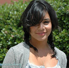 Vanessa Anne Hudgens : vanessa_anne_hudgens_1195835410.jpg