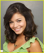 Vanessa Anne Hudgens : vanessa_anne_hudgens_1196210632.jpg