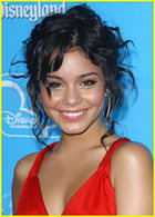 Vanessa Anne Hudgens : vanessa_anne_hudgens_1196614423.jpg