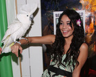 Vanessa Anne Hudgens : vanessa_anne_hudgens_1196723570.jpg