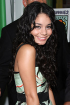 Vanessa Anne Hudgens : vanessa_anne_hudgens_1196723580.jpg