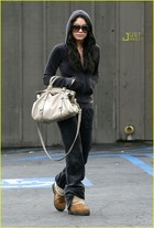 Vanessa Anne Hudgens : vanessa_anne_hudgens_1198371256.jpg