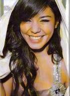 Vanessa Anne Hudgens : vanessa_anne_hudgens_1199462106.jpg