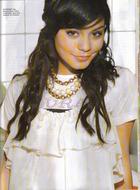 Vanessa Anne Hudgens : vanessa_anne_hudgens_1199462108.jpg