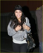 Vanessa Anne Hudgens : vanessa_anne_hudgens_1199462298.jpg