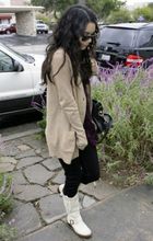 Vanessa Anne Hudgens : vanessa_anne_hudgens_1199815578.jpg