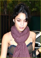 Vanessa Anne Hudgens : vanessa_anne_hudgens_1200004244.jpg