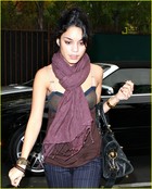 Vanessa Anne Hudgens : vanessa_anne_hudgens_1200004248.jpg