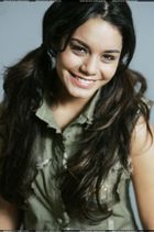 Vanessa Anne Hudgens : vanessa_anne_hudgens_1200198737.jpg