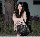 Vanessa Anne Hudgens : vanessa_anne_hudgens_1200277838.jpg