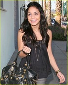 Vanessa Anne Hudgens : vanessa_anne_hudgens_1200411888.jpg