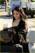 Vanessa Anne Hudgens : vanessa_anne_hudgens_1200412324.jpg