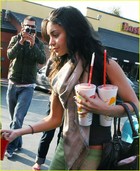 Vanessa Anne Hudgens : vanessa_anne_hudgens_1200634962.jpg